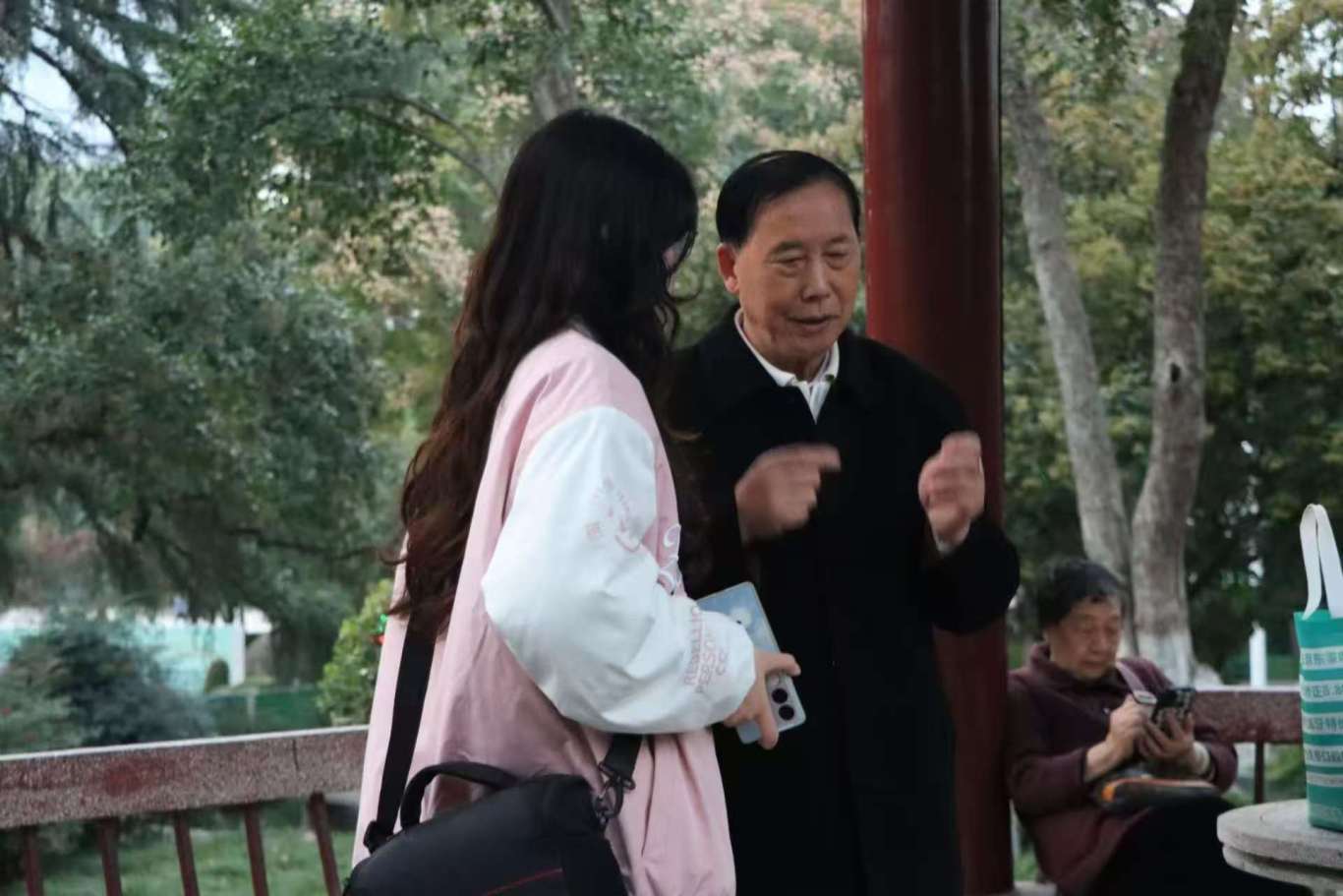 SDs4r3cy_rx7C.jpg?auth_key=1762099199-0-