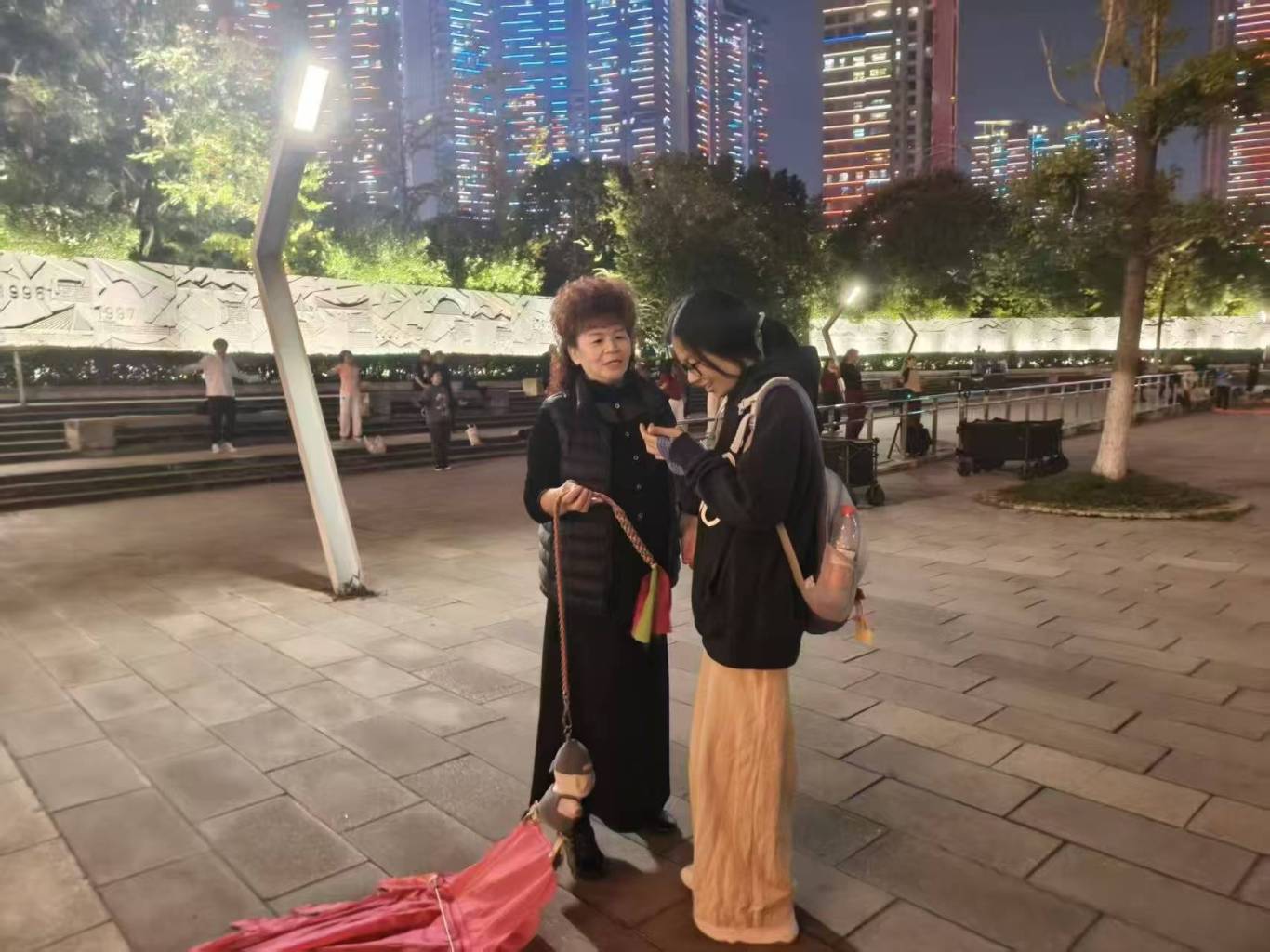 d9j8HLB7_gARc.jpg?auth_key=1762099199-0-