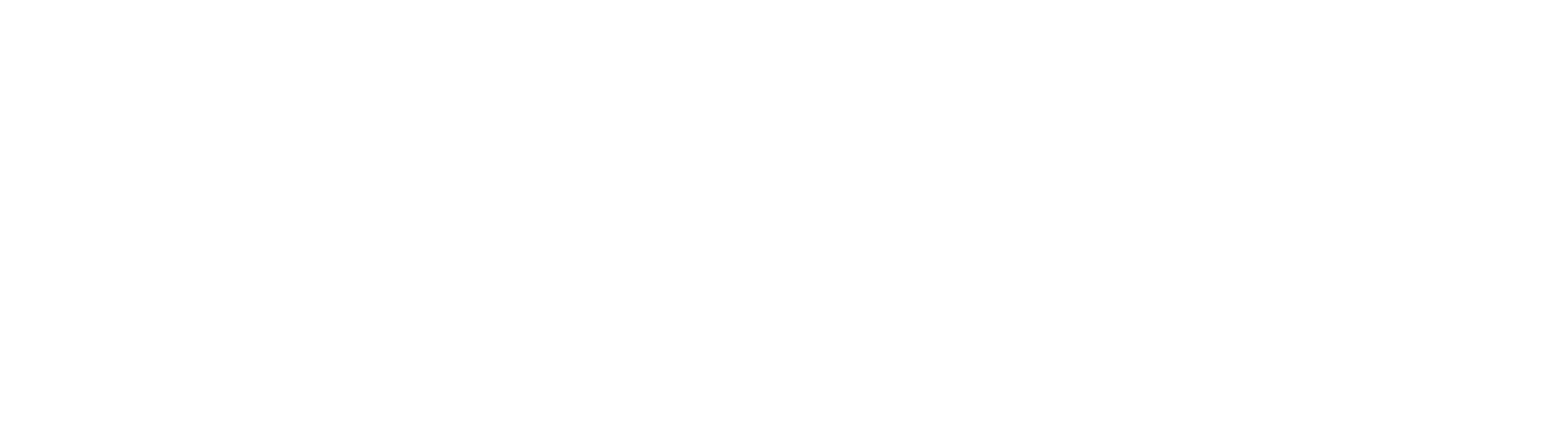 WilliamHill中文官网